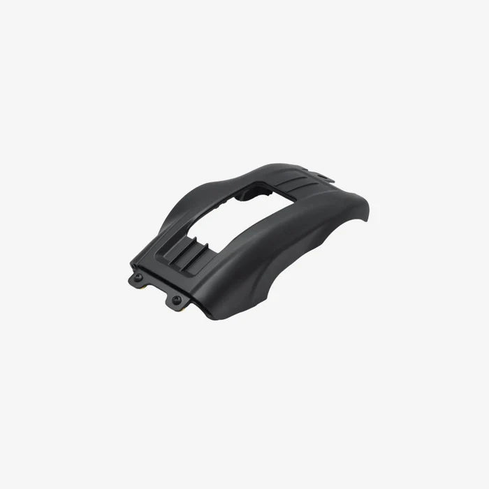 Amflow PL Motor Protection Cover