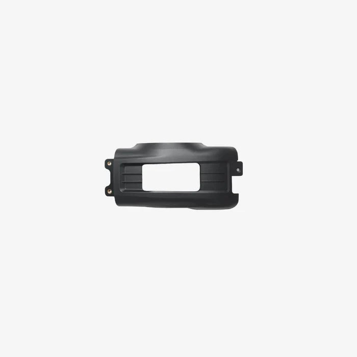 Amflow PL Motor Protection Cover