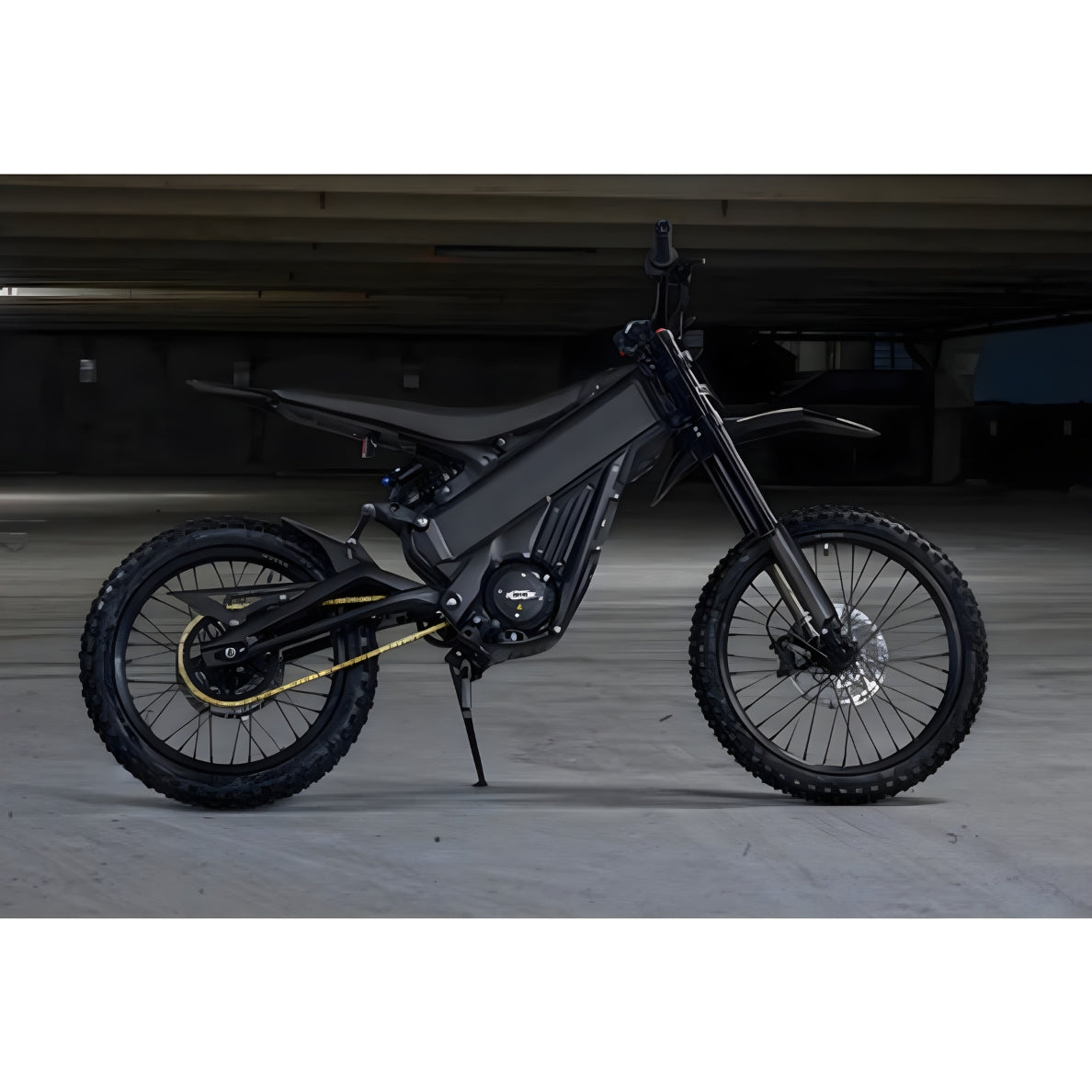 X3 MX Pro