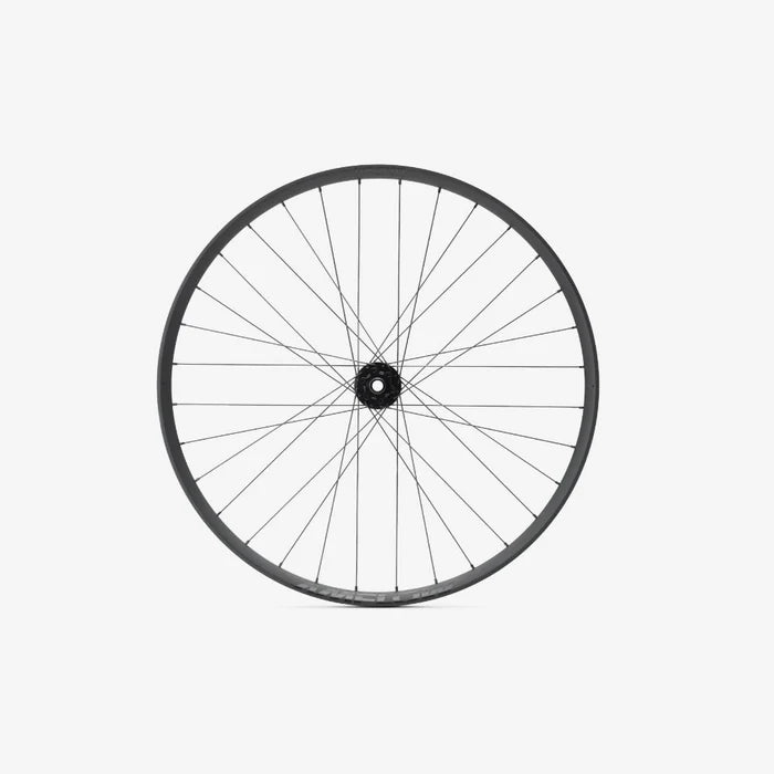 Amflow HMA-30 Aluminum Alloy Rear Wheelset 29 Inches