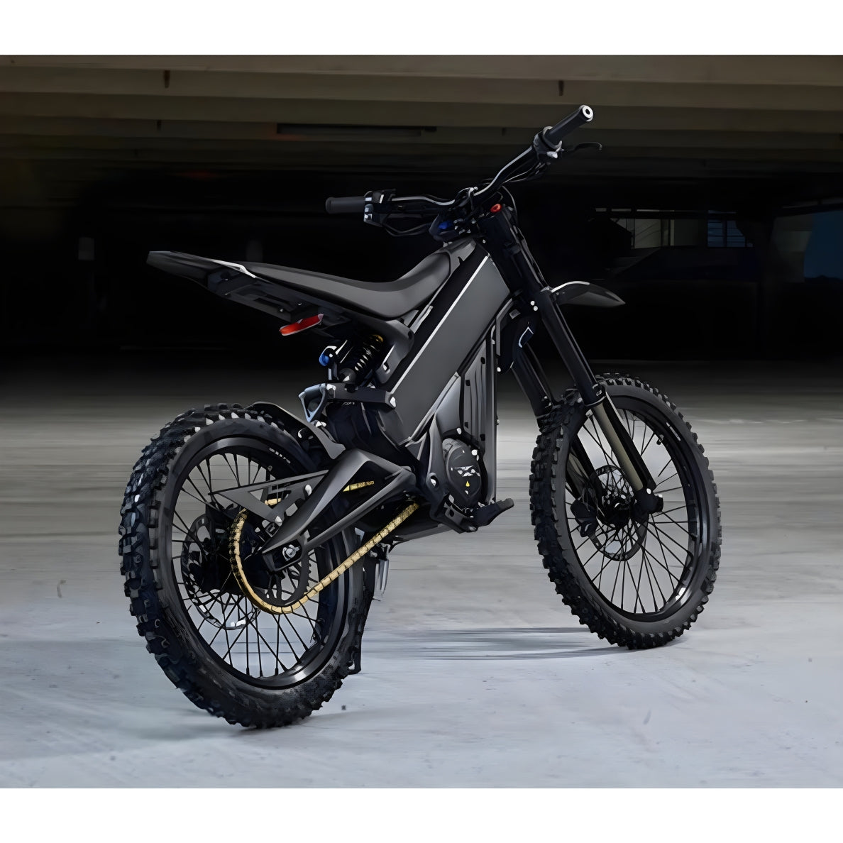 X3 MX Pro