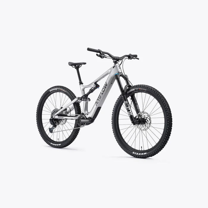 DJI Amflow PL Carbon