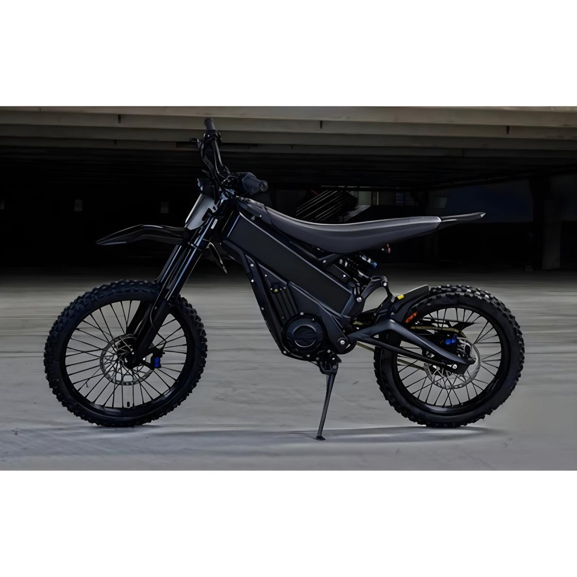 X3 MX Pro