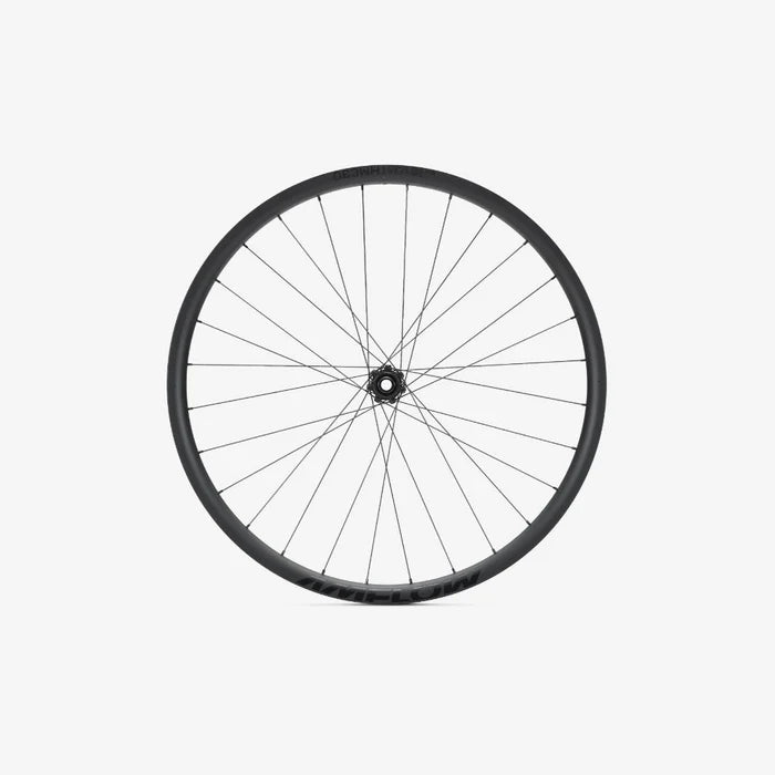 Amflow HMC-30 Carbon Fiber Rear Wheelset 29 Inches