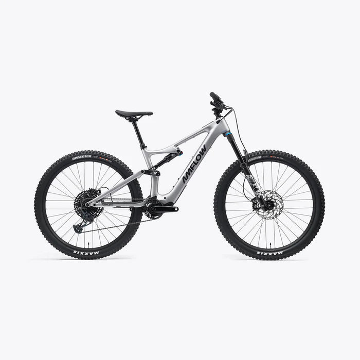 DJI Amflow PL Carbon