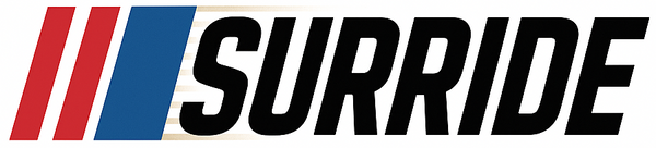 Surride