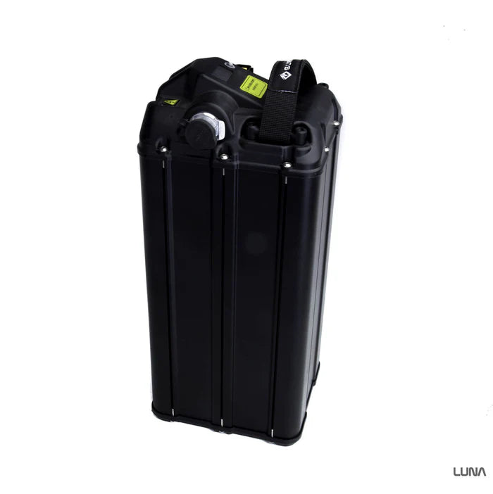 Sur-Ron 60V 38.5Ah Battery