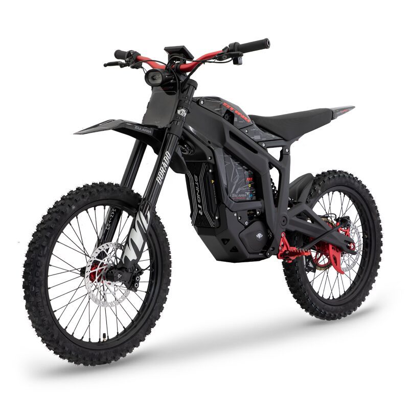 Sting R MX4 Expert
