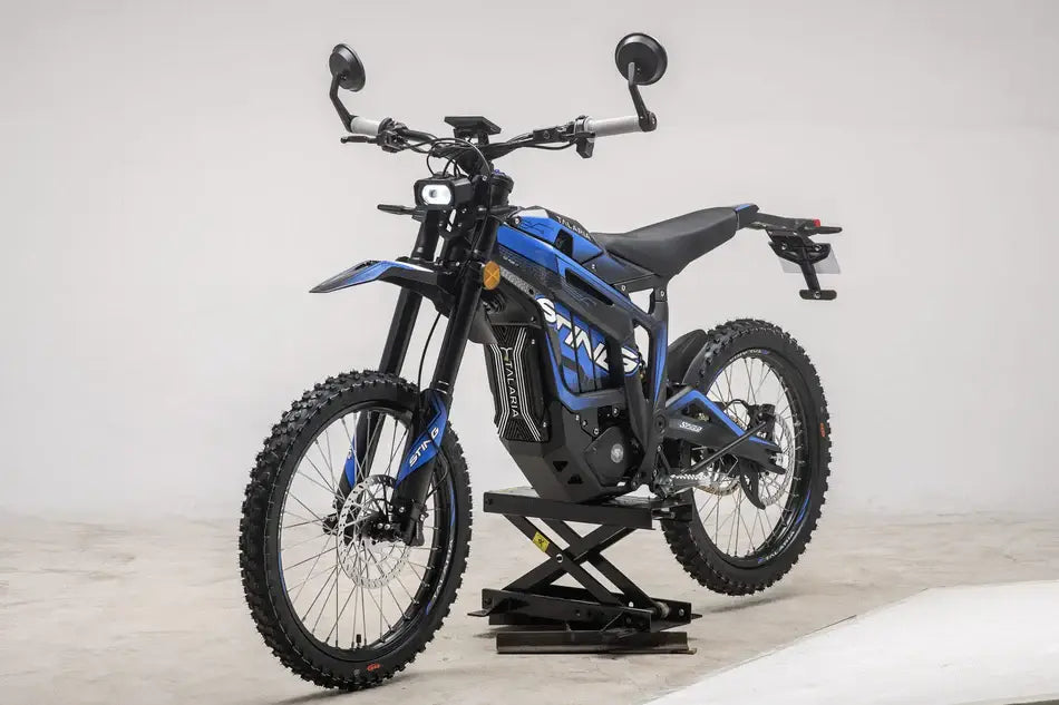 Sting R MX4