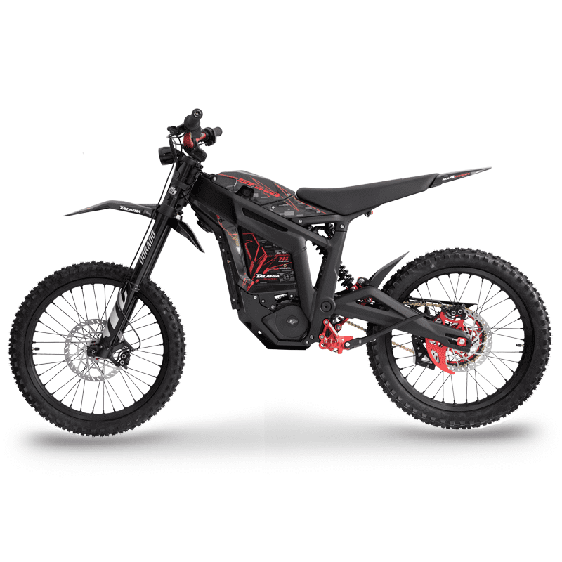 Sting R MX4 Expert