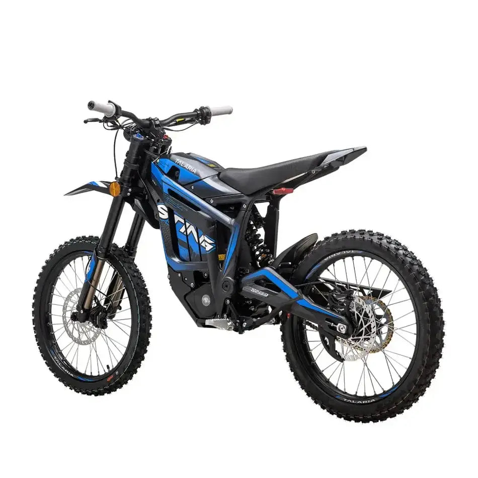 Sting R MX4