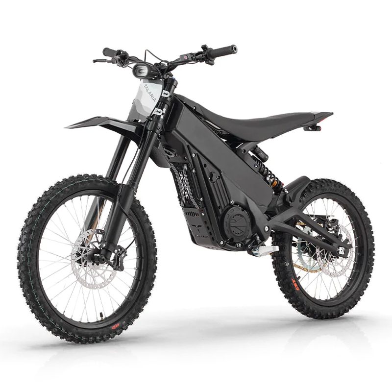 X3 MX