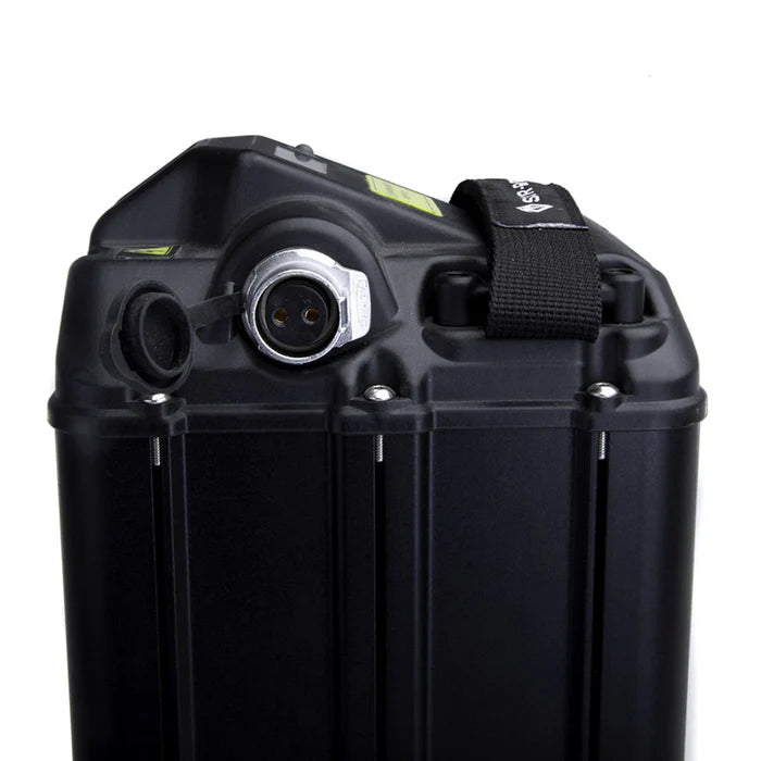Sur-Ron 60v 32ah Battery