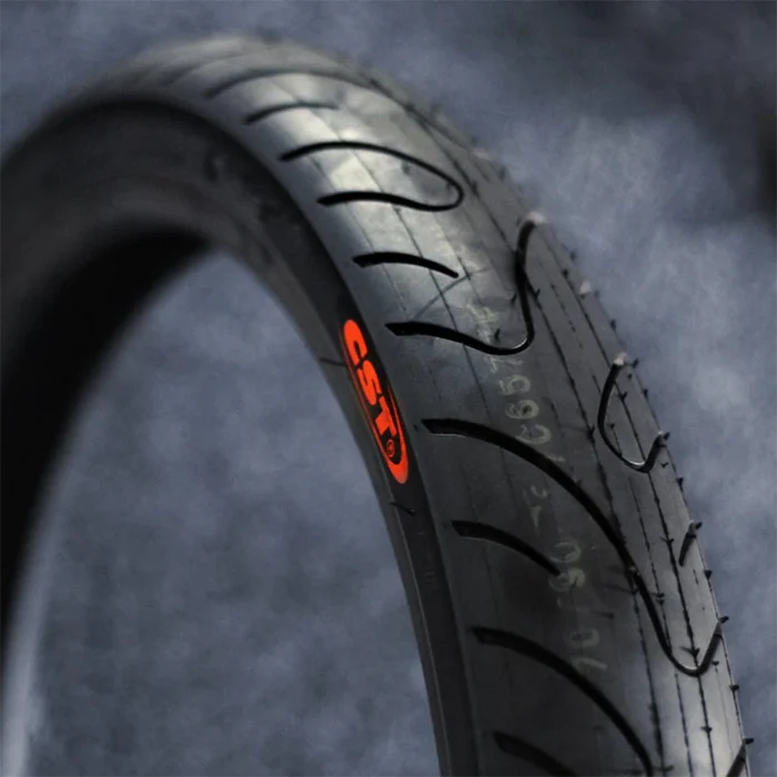 Super Moto Wheel Kit for Surron
