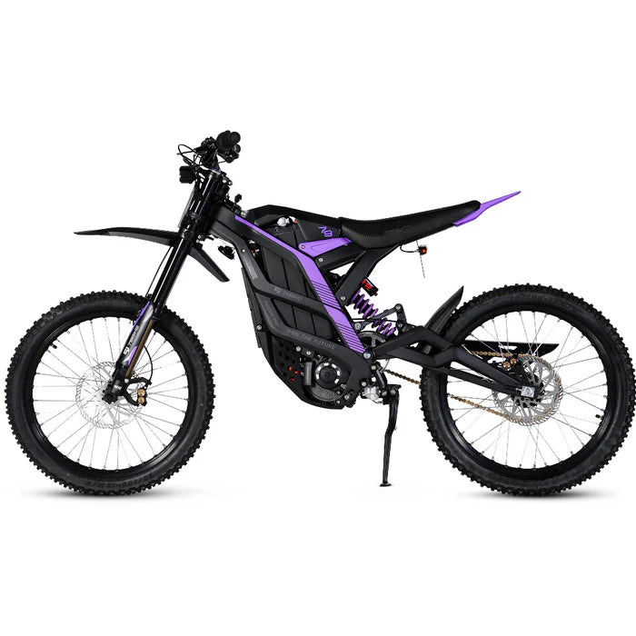 79BIKE-Falcon Pro Electric Dirt Bike