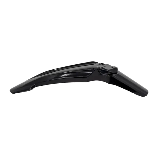 Sur-Ron X Front Fender