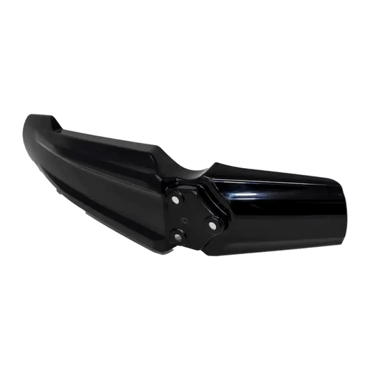 Sur-Ron X Front Fender
