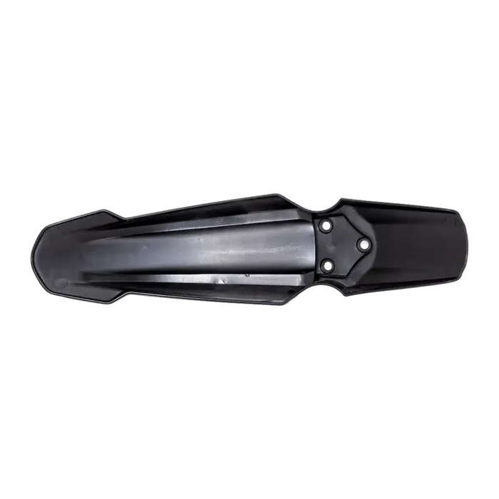 Sur-Ron X Front Fender