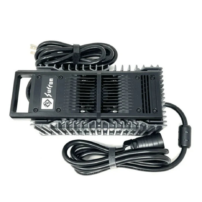 Light Bee Charger (10A)