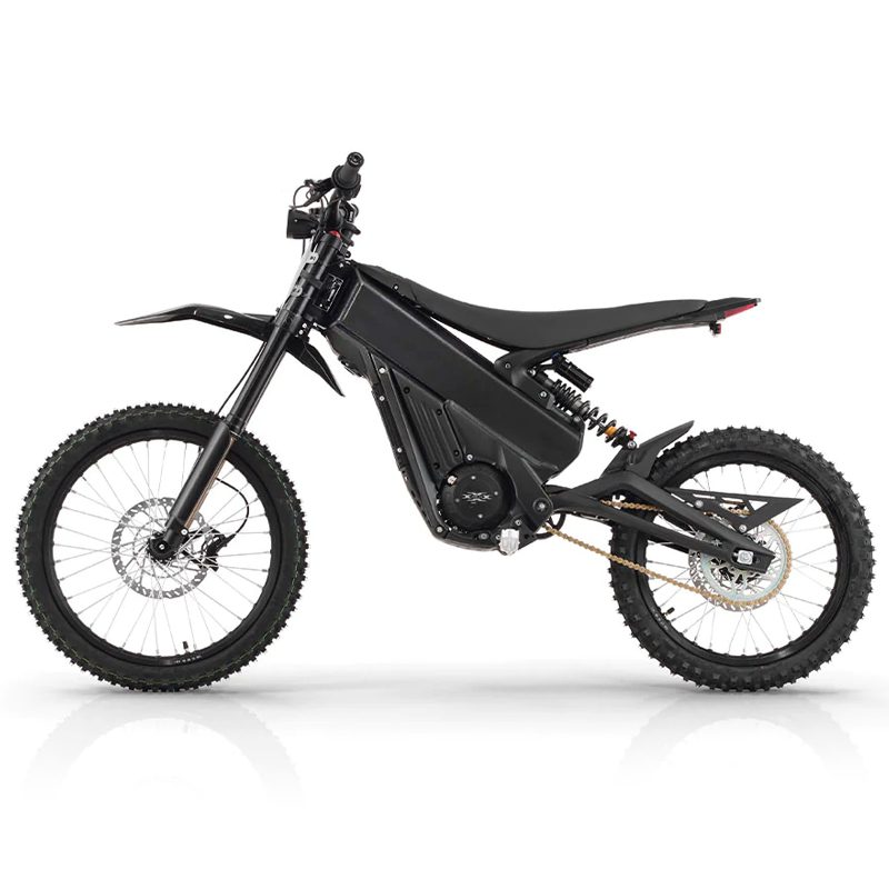 X3 MX