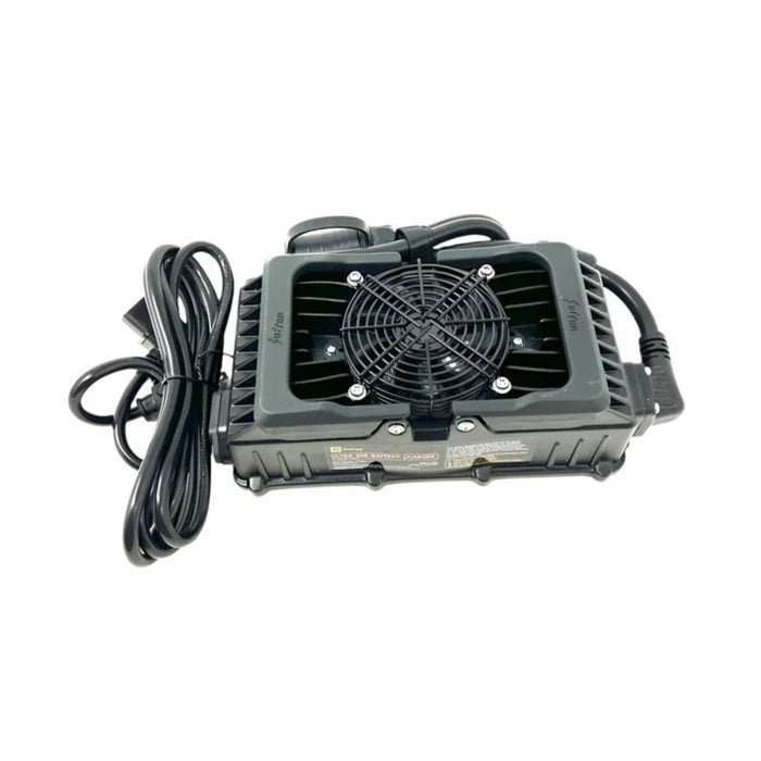 Ultra Bee Charger