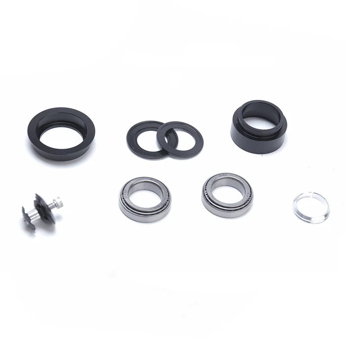 Sur-Ron Roller Bearing Upgrade Headset