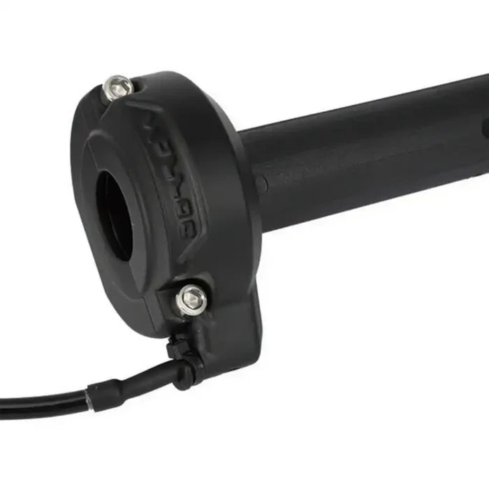 Sur-Ron Replacement Electric Throttle