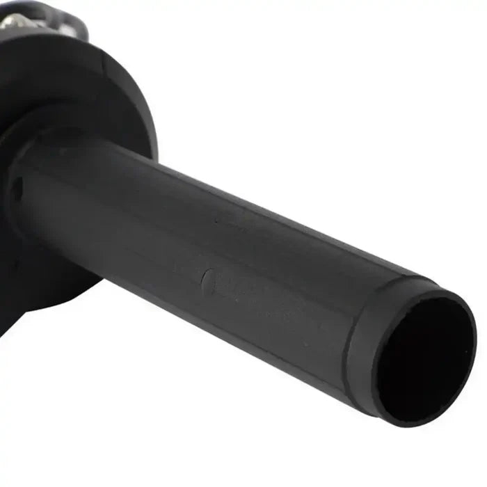 Sur-Ron Replacement Electric Throttle