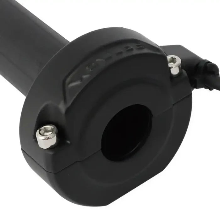 Sur-Ron Replacement Electric Throttle