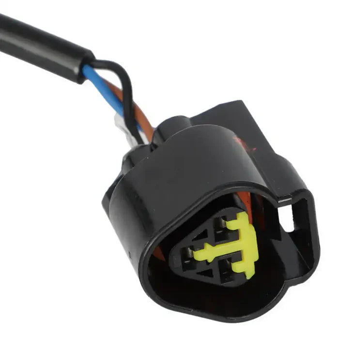 Sur-Ron Replacement Electric Throttle