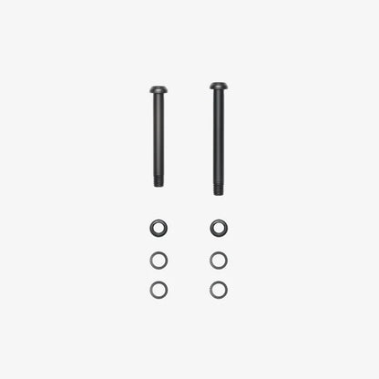Amflow E-Assist System Maintenance Screw Set