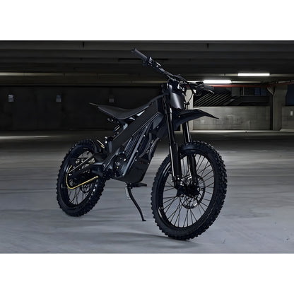 X3 MX Pro