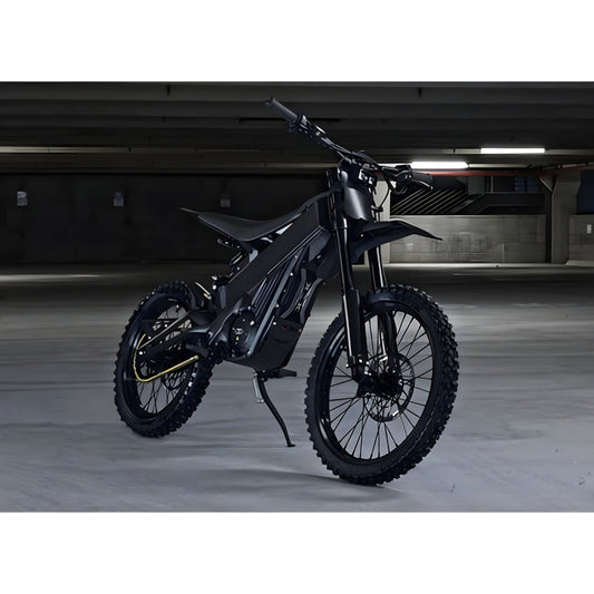 X3 MX Pro