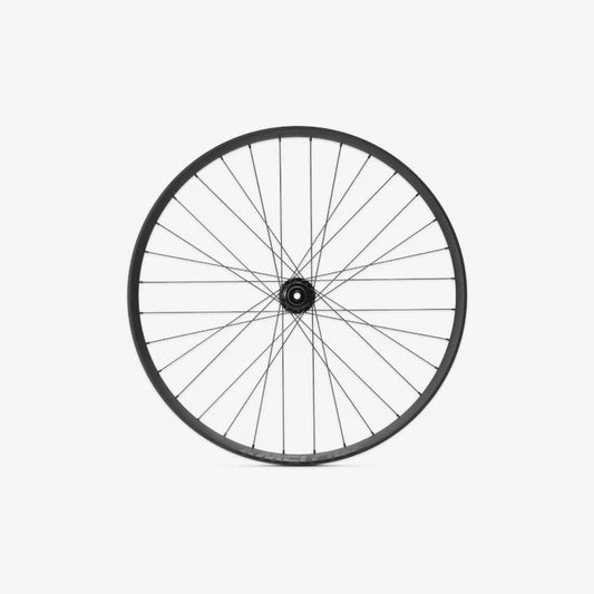 Amflow HMA-30 Aluminum Alloy Front Wheelset 29 Inches
