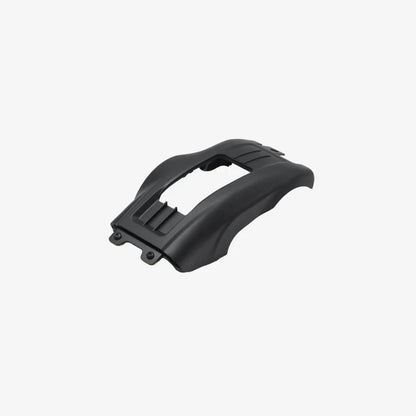 Amflow PL Motor Protection Cover