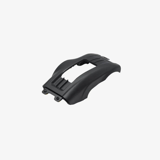 Amflow PL Motor Protection Cover