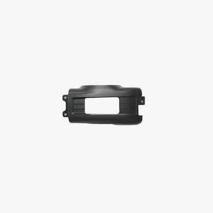Amflow PL Motor Protection Cover