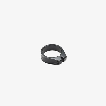 Amflow PL Seatpost Clamp