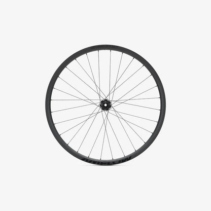 Amflow HMC-30 Carbon Fiber Front Wheelset 29 Inches