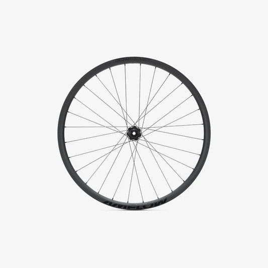Amflow HMC-30 Carbon Fiber Front Wheelset 29 Inches