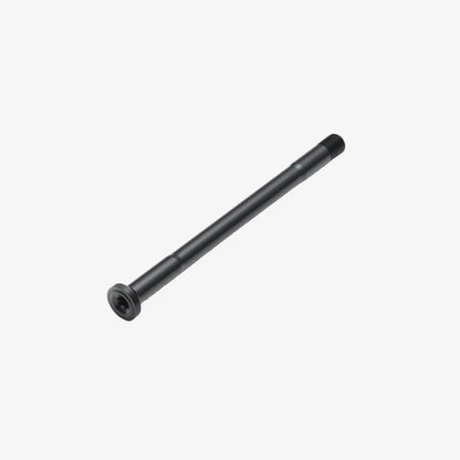 Amflow Rear Thru-Axle