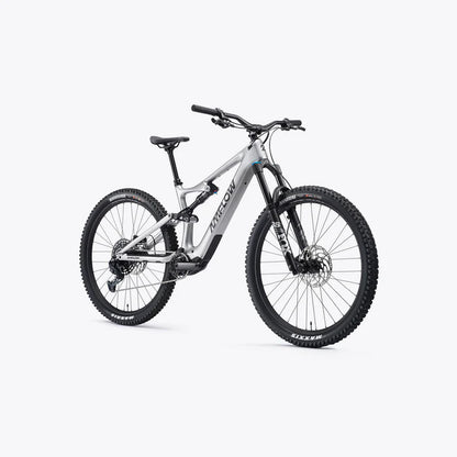 DJI Amflow PL Carbon