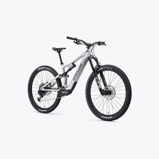 DJI Amflow PL Carbon