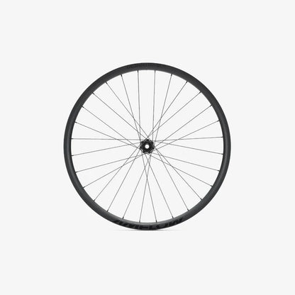 Amflow HMC-30 Carbon Fiber Rear Wheelset 29 Inches