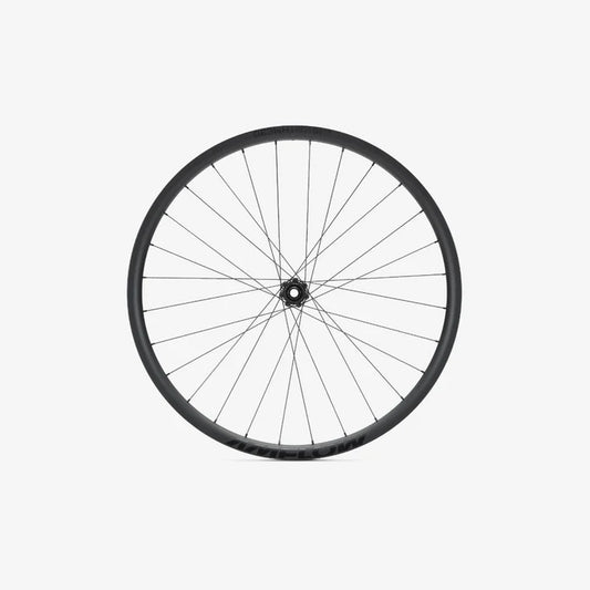 Amflow HMC-30 Carbon Fiber Rear Wheelset 29 Inches