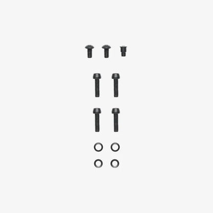 Amflow PL Complete Bike Maintenance Plug Set