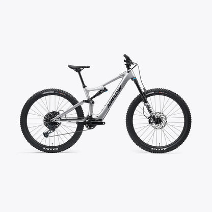 DJI Amflow PL Carbon