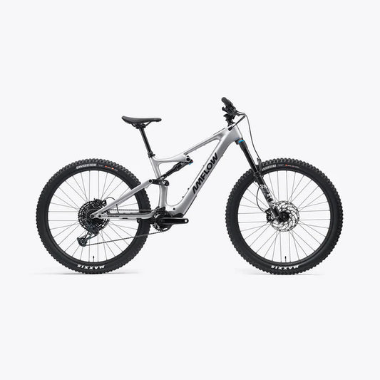 DJI Amflow PL Carbon