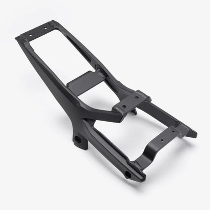 Black Seat Carrier Bracket V2 for TL45, TL3000