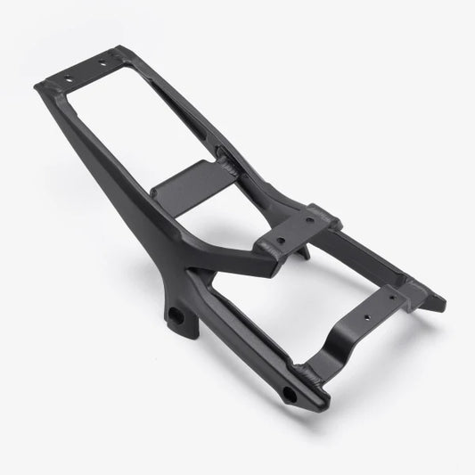 Black Seat Carrier Bracket V2 for TL45, TL3000
